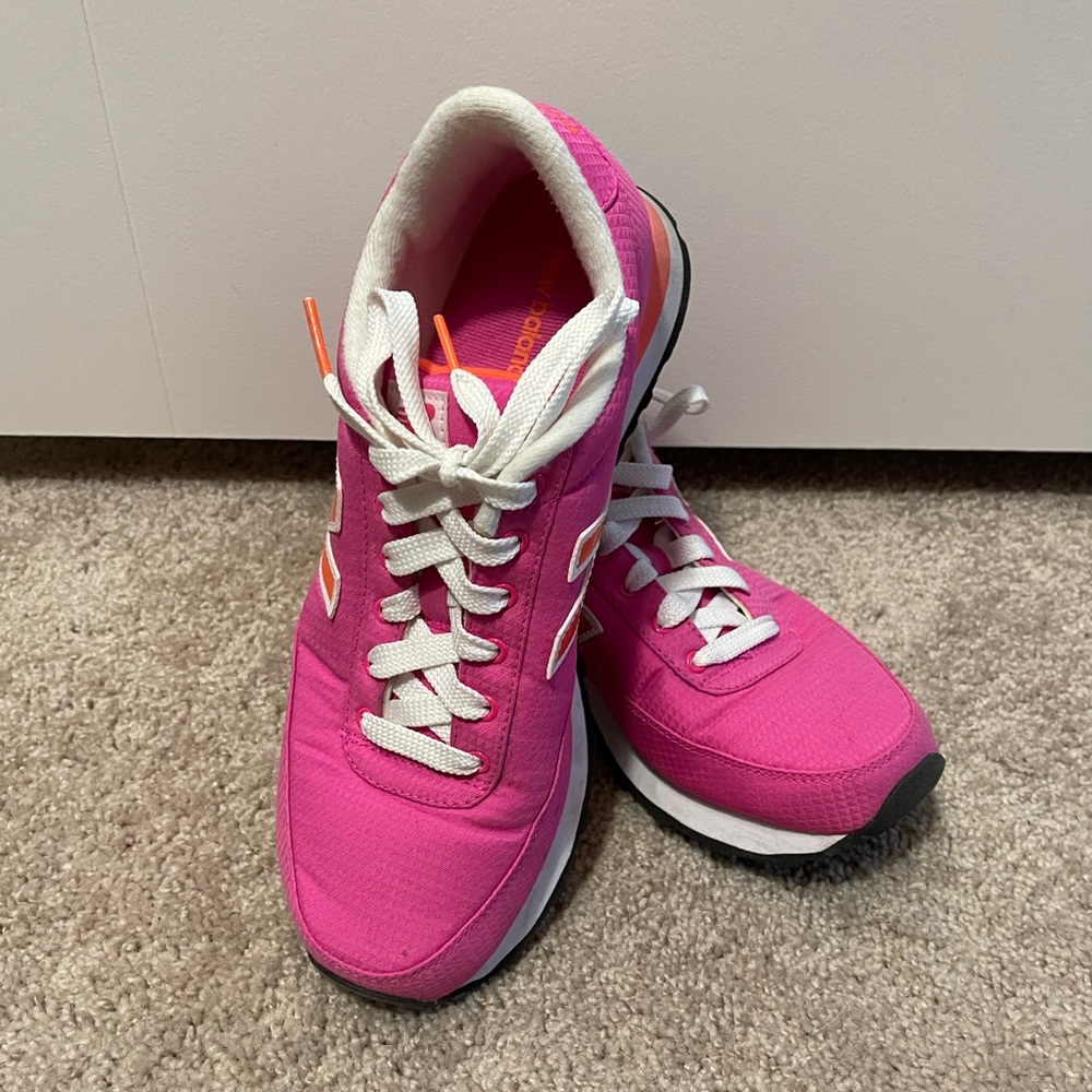 NEW BALANCE Shoes (8.5)